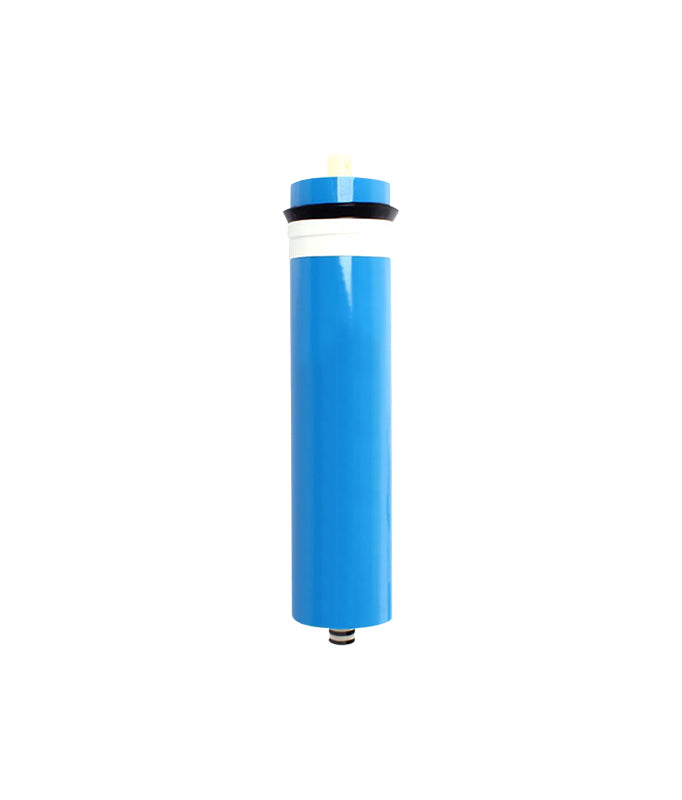 3013 400 GPD Membrane
