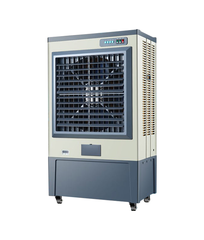Puritech Air Cooler AROS-200AI