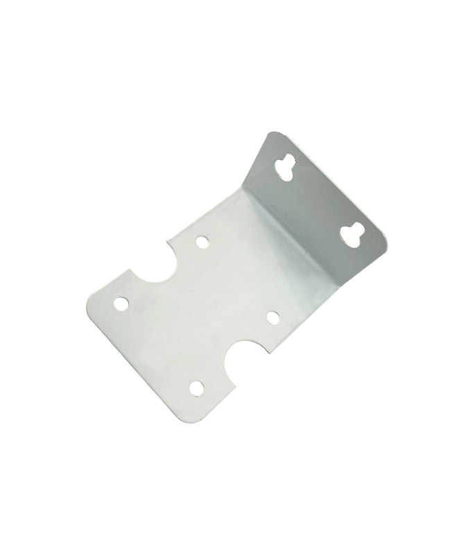 Single Bracket