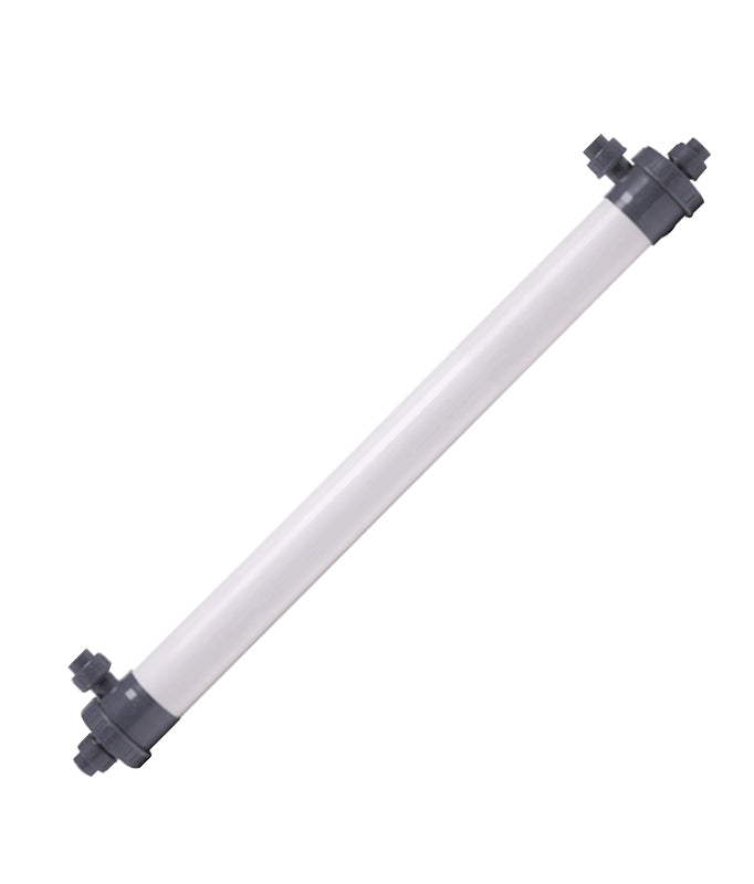 UF Membrane AQU-90