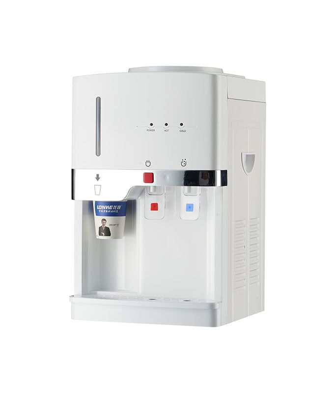 Countertop Water Dispenser - YLR-LW-2-5-102TB