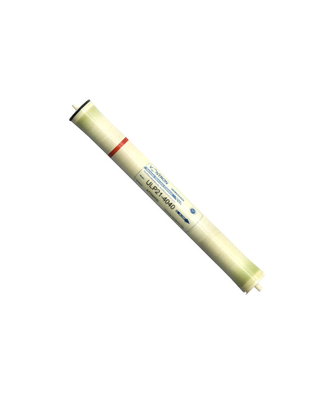 Vontron Reverse Osmosis Membrane LP11-4040