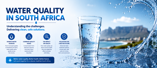 Ensuring Clean Water: Exploring Water Quality Monitoring and Assessment Techniques