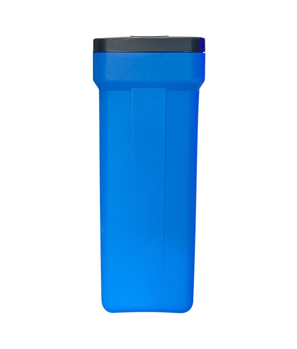 100L Brine Tank with Valve – Reverse Osmosis