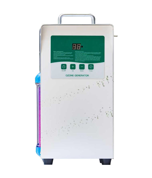 10G/Hr ozone generator