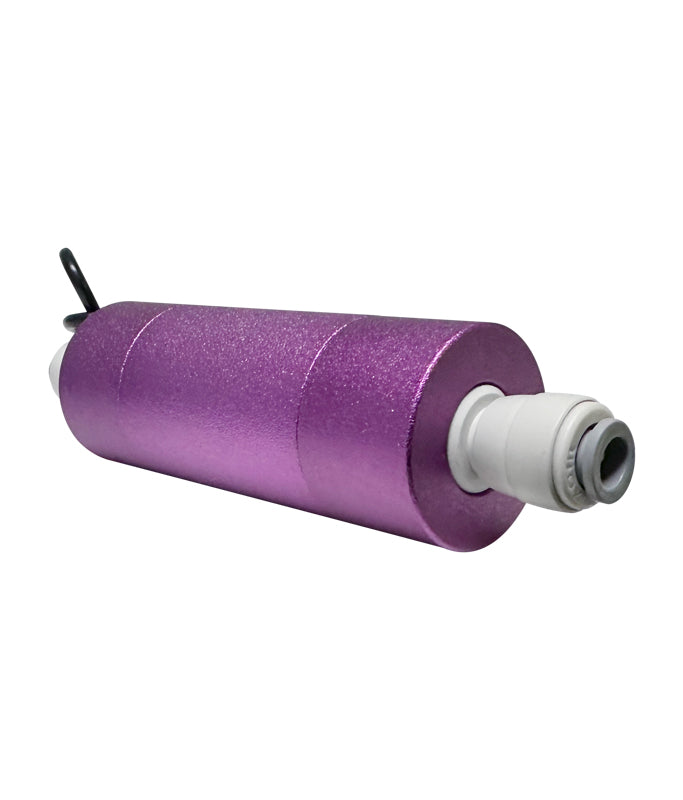 6W LED UV Sterilizer