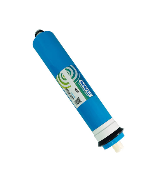 80 GPD Vontron RO Membrane