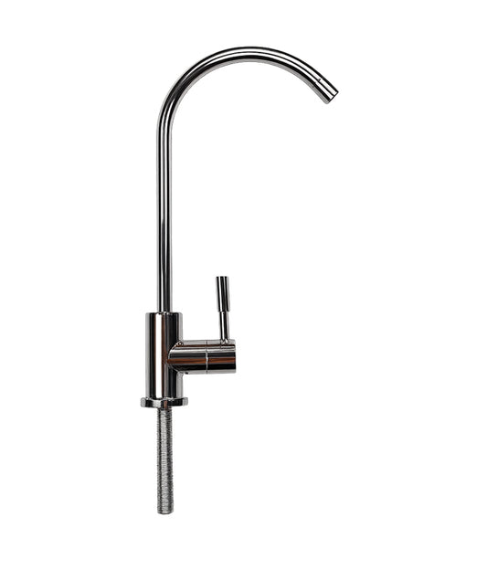 American Faucet 5cm normal screw middle size 200gram