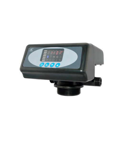 RUNXIN F71B1 Automatic Filter