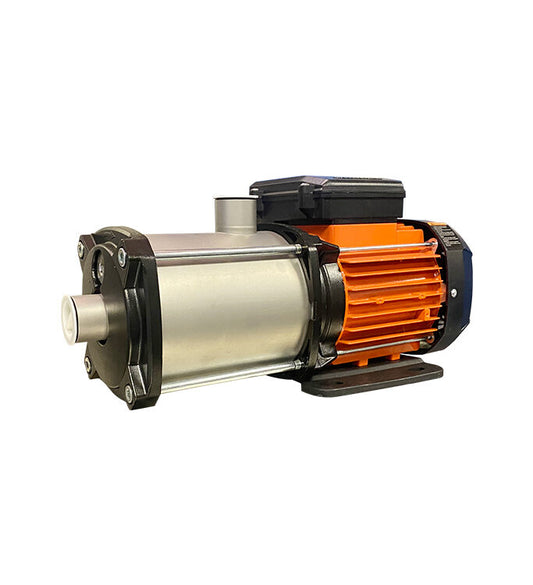 Shimge Water Pump BWI 2-6
