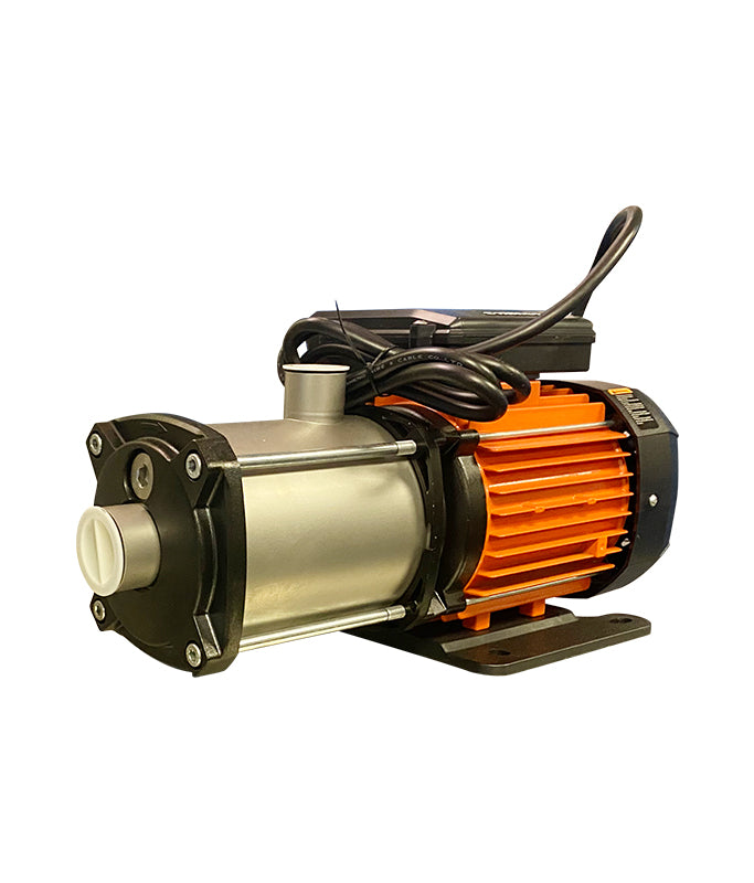 Shimge Water Pump BWI 5-6 – Reverse Osmosis