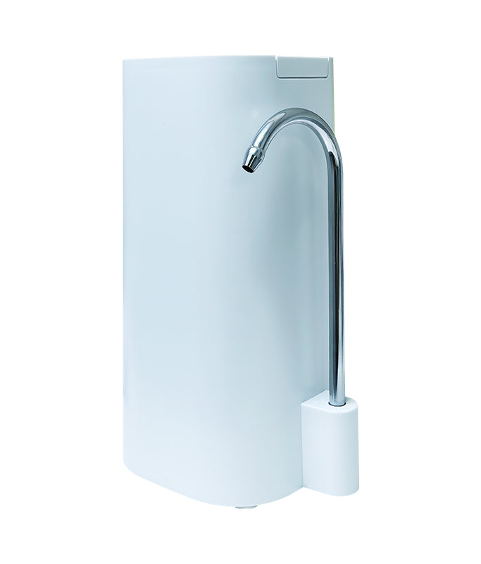 Countertop Ultrafiltration System
