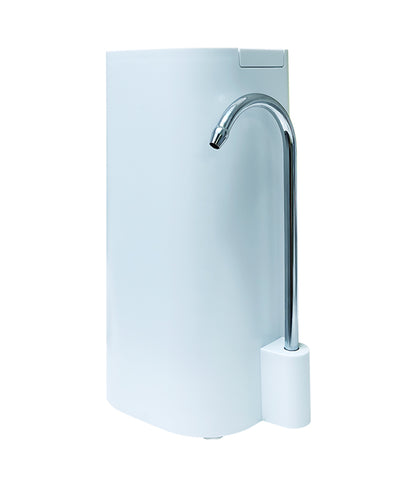 Countertop Ultrafiltration System