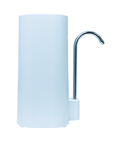 Countertop Ultrafiltration System