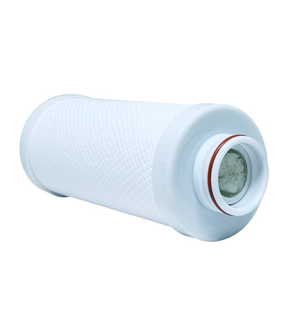 Countertop Ultrafiltration System