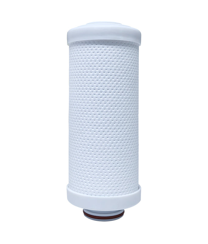 Countertop Ultrafiltration System