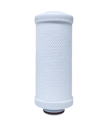Countertop Ultrafiltration System