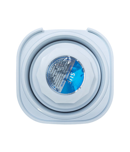 Countertop Ultrafiltration System