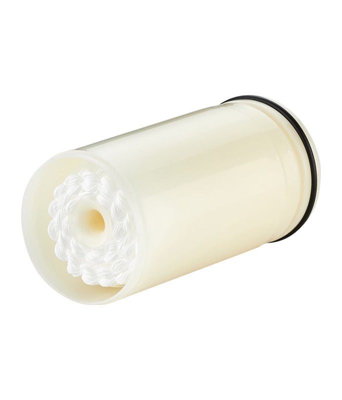 Ultrafiltration Water Purifier Pot UF19