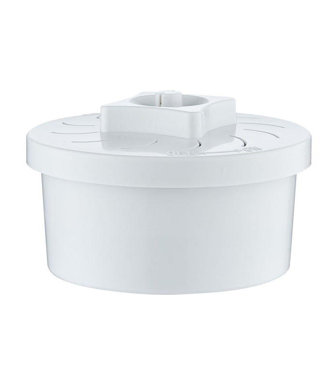 Ultrafiltration Water Purifier Pot UF19