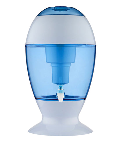 Ultrafiltration Water Purifier Pot UF19