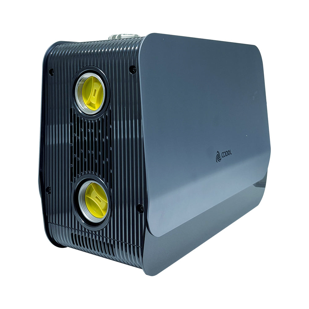 Codol BP12-30 VFD Pump