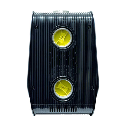 Codol BP12-30 VFD Pump