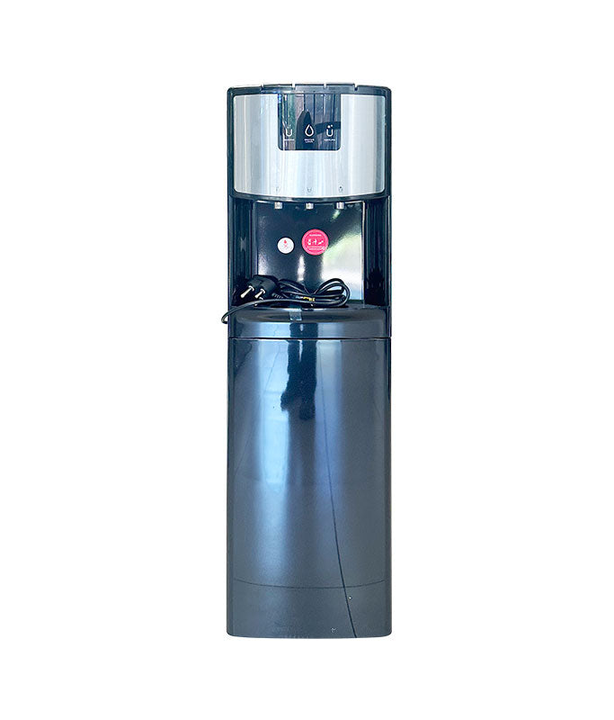 Hot And Cold Floor Standing Water Dispenser YLR-805LB