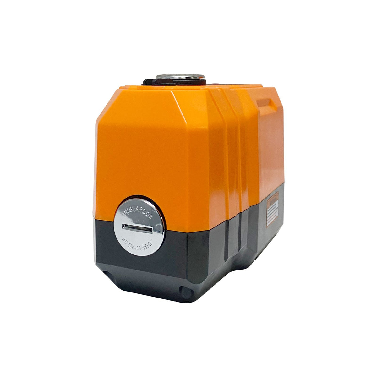 TW35 Adaptive Variable Frequency Permanent Magnet Booster Pump ...