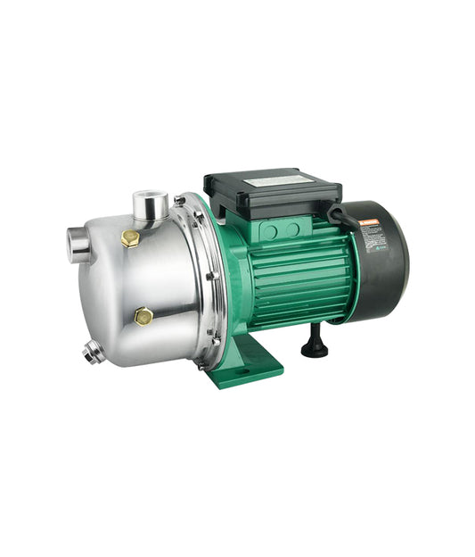 Codol JS750, with PPO impeller and PPO diffuser, 30cm cables 