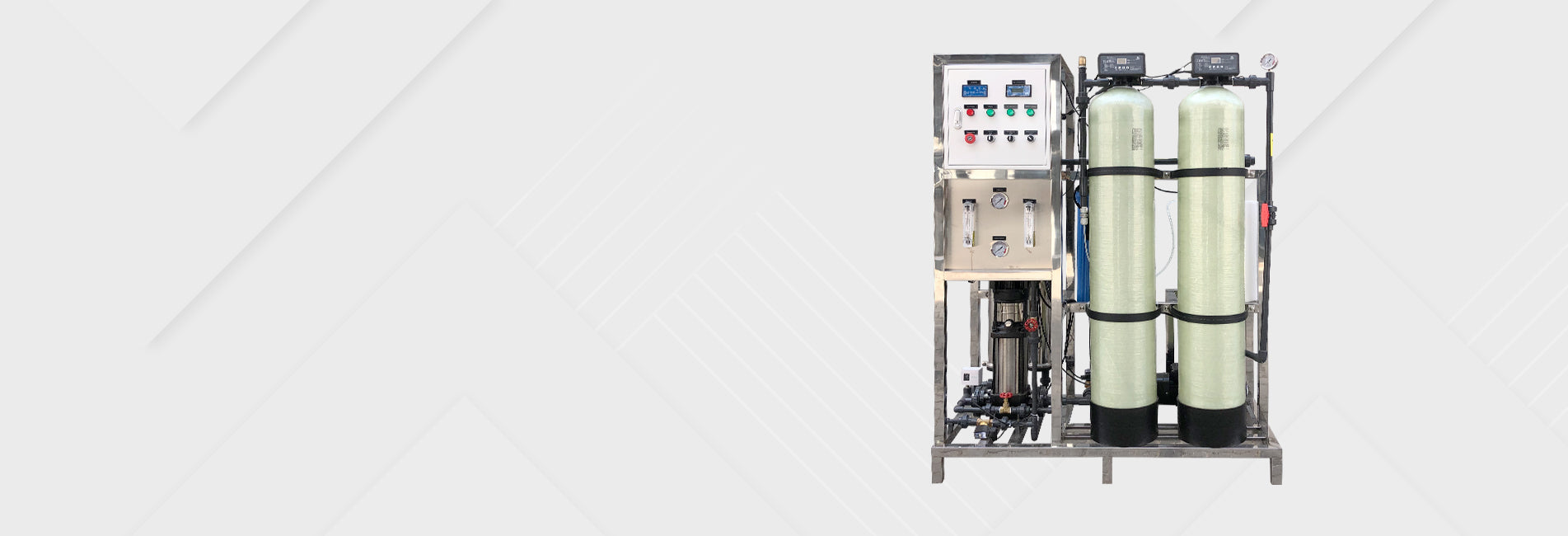 Puritec Puritech Water Treatment: Quality Water Purification Systems – Reverse ...