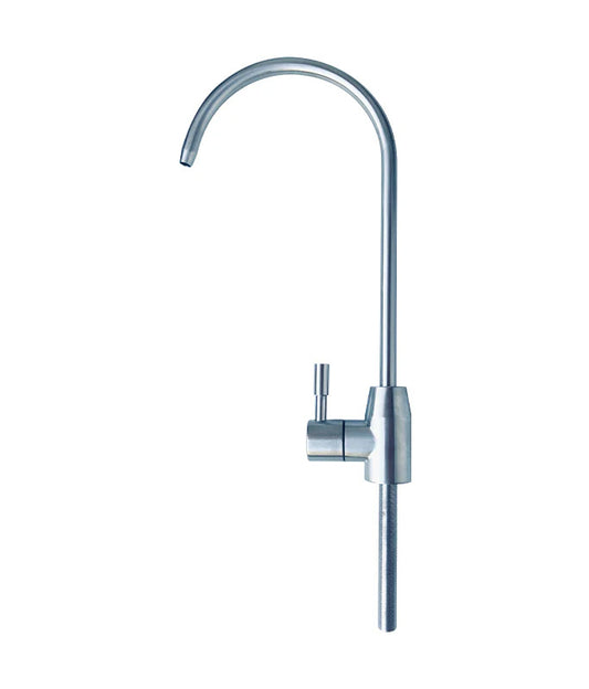 SS304 Faucet(300-310G) With 60mm Long Screw Shank