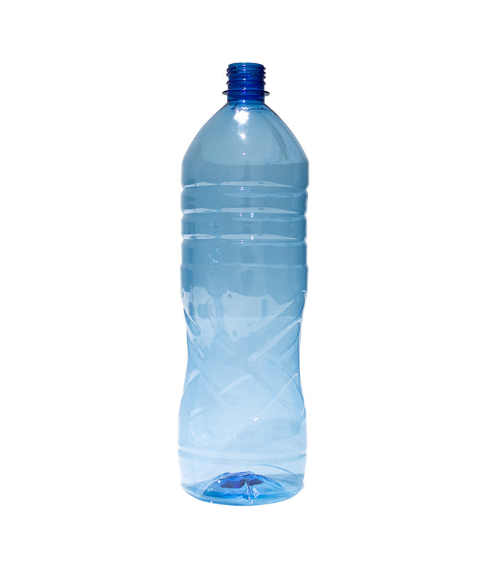 1500ml Bottle