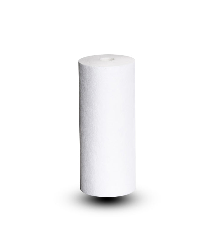 PP Sediment Filters