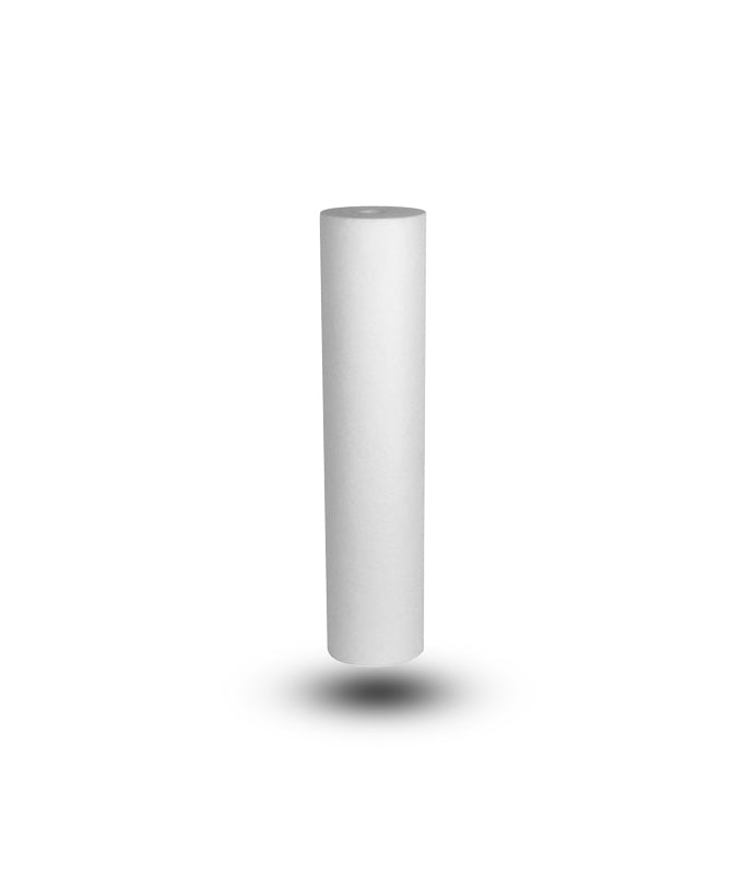 PP Sediment Filters