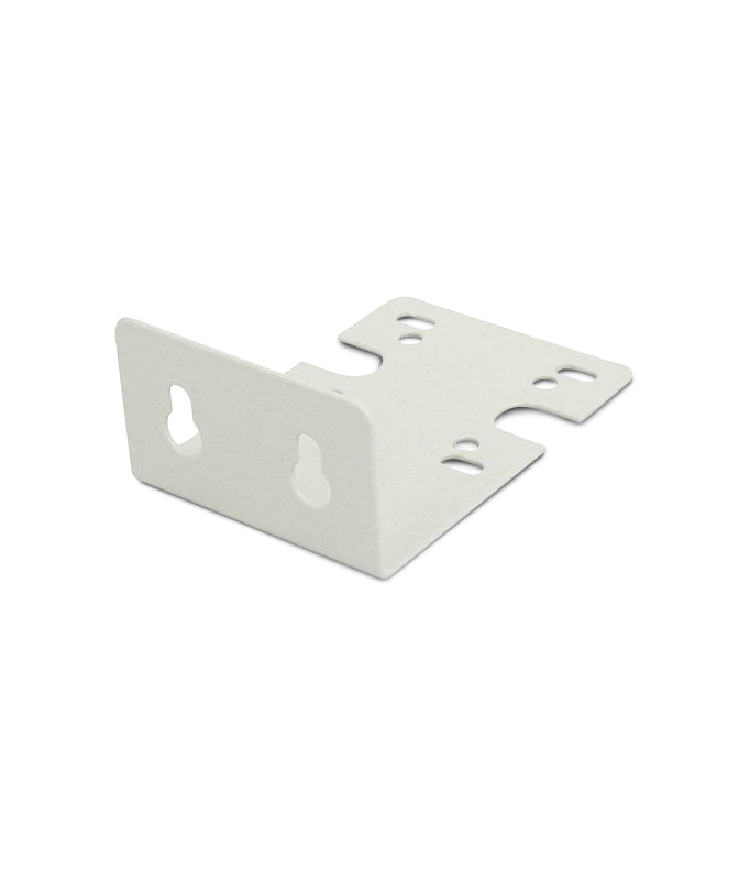 Single Bracket