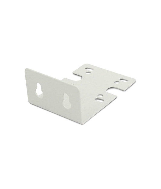 Single Bracket