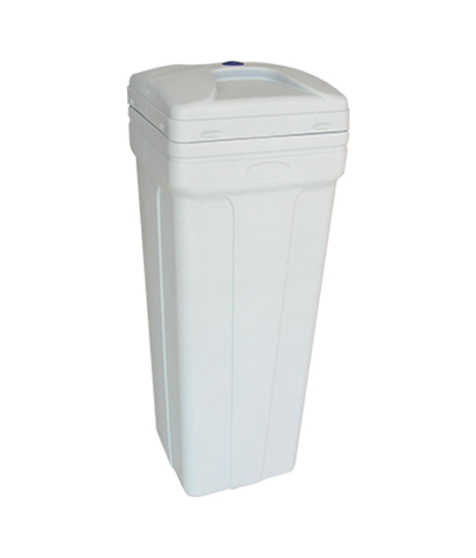 Brine Tank 300 Liters