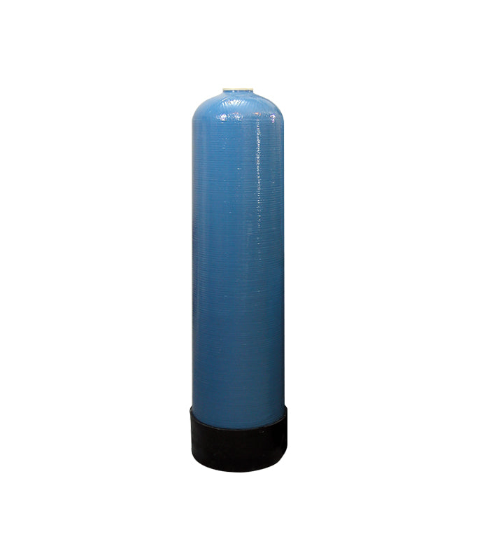 Canature FRP Vessel 1465 4" 