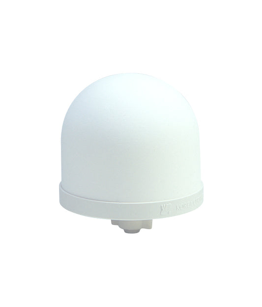 Ceramic for 14L Mineral Pot