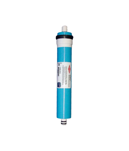 1812 Model RO Membrane