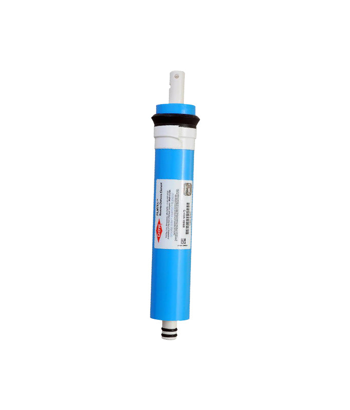 1812 Model RO Membrane