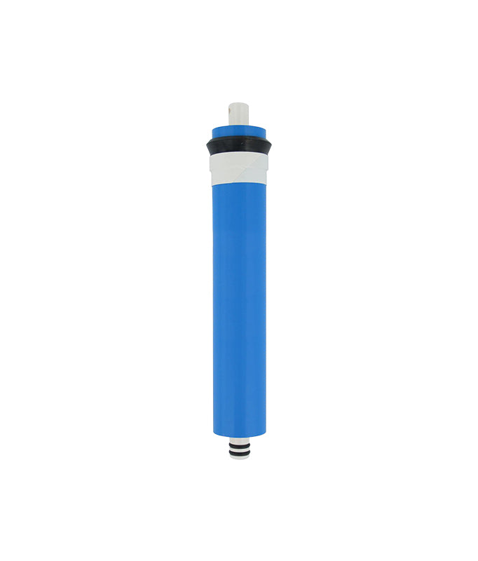 1812 75 GPD Vontron Reverse Osmosis Membrane