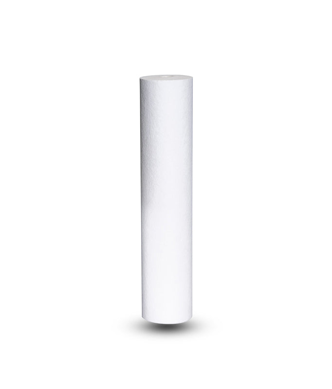 PP Sediment Filters