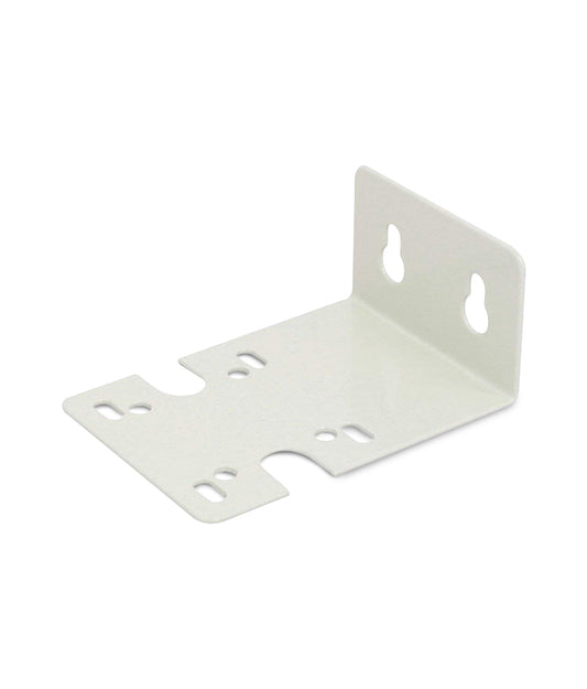 Single Bracket
