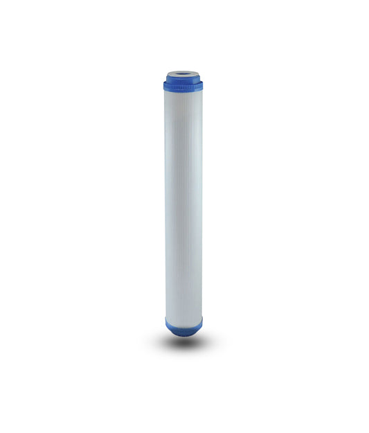 Filter Cartridges for Water Purification | High-Quality & Reliable ...