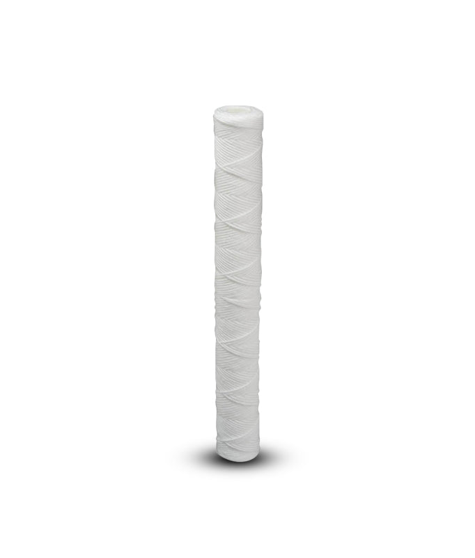 Sediment Removal Filters – Reverse Osmosis Factory
