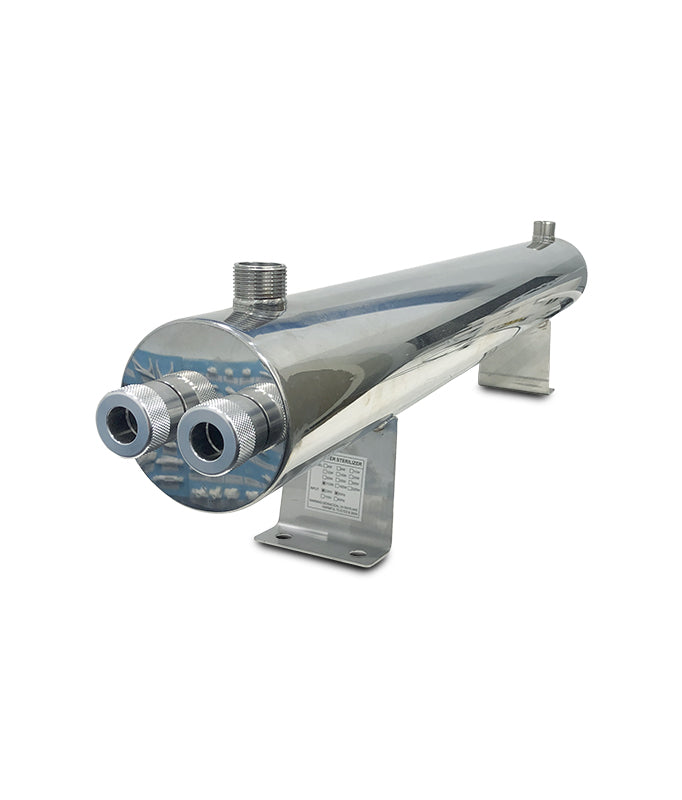 UV Systems