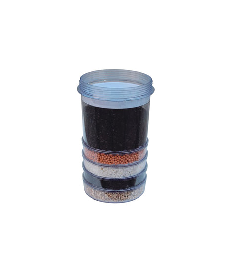 Mineral Filter 24L