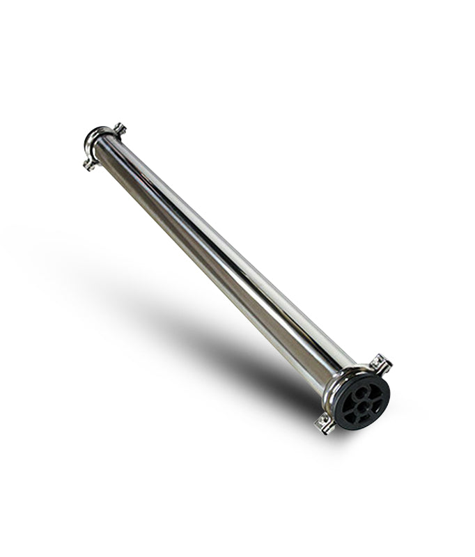 Filter Housings